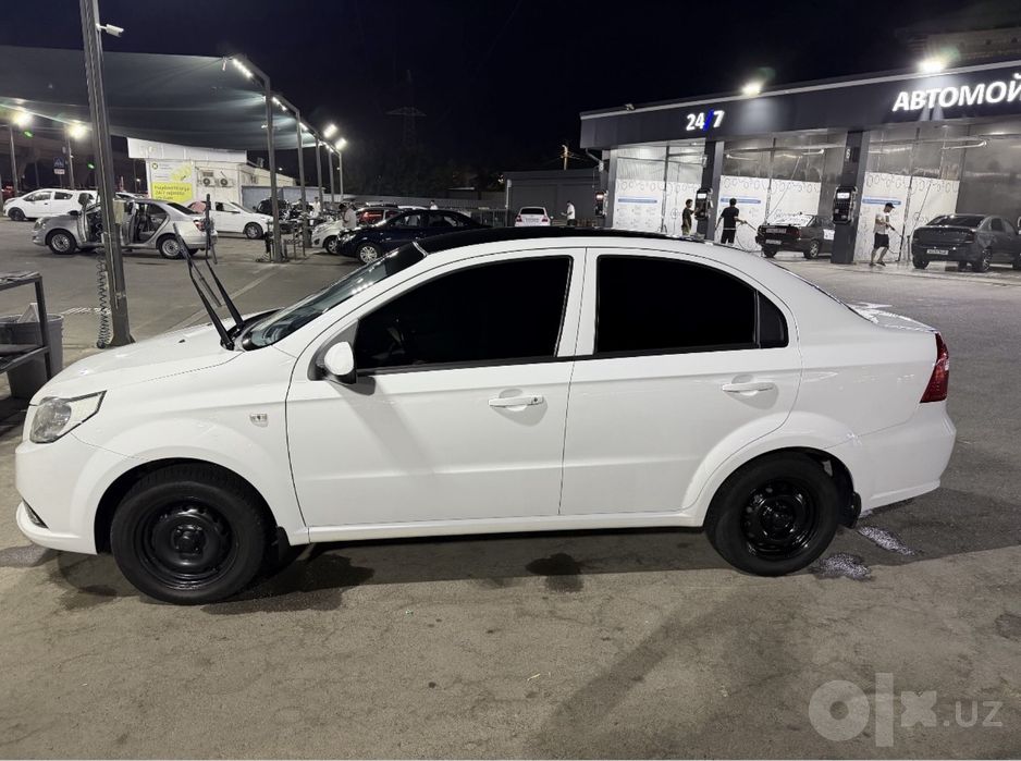 Rent car / renta car / рент сар / рента кар