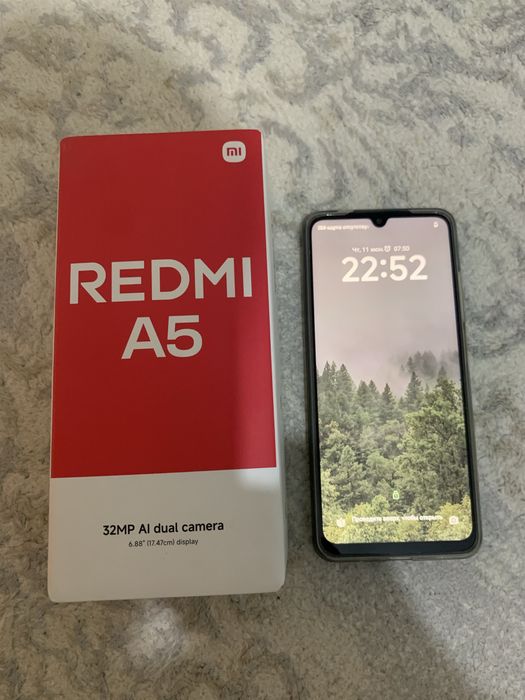 iphone xs,redmi a5