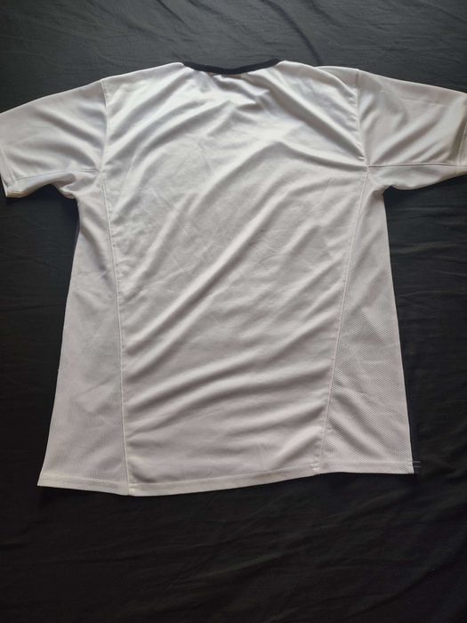 Дамска тениска Nike