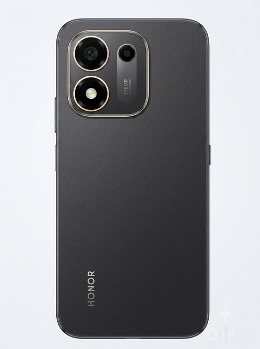 HONOR X8e  (2026) New Super Skidka+Garantiya+Dastavka