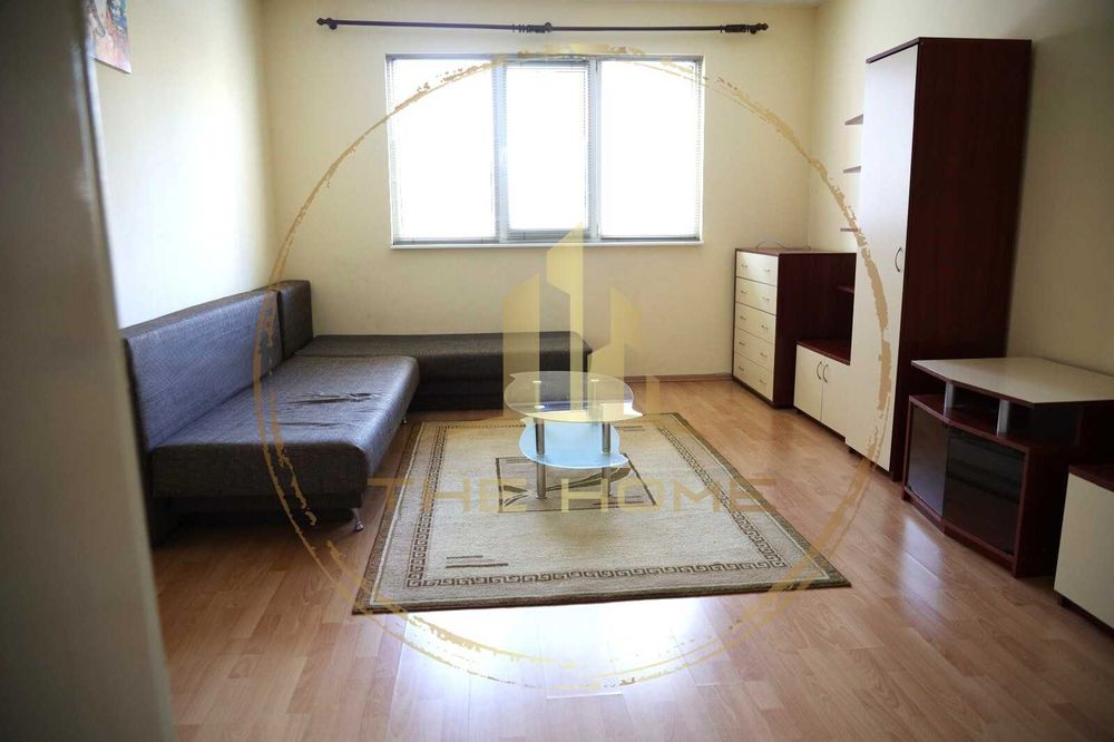 Дава се под наем Тристаен апартамент в Варна, Цветен квартал - 90 кв.м за 9735.39 € - Снимка #2