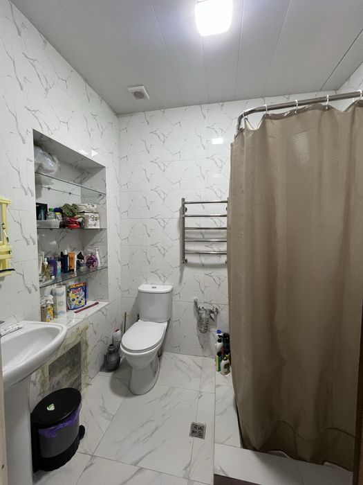 Срочна Кибрейда ховли сотилади цена договорная