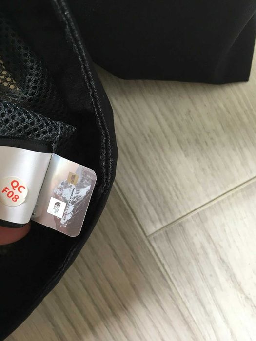 Мъжко водоустойчиво зимно яке The North Face Dryvent Jacket 2 в 1