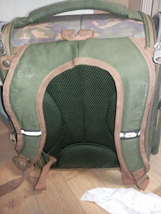 Рюкзак хороший GOLOVE