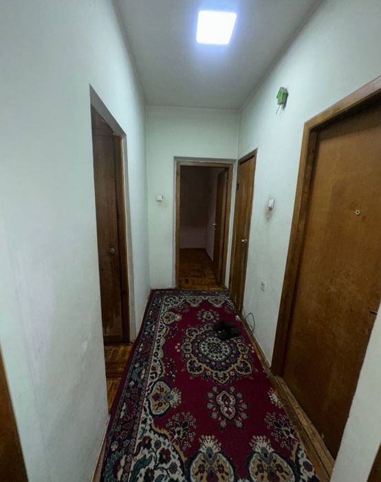 Такачи учтепа 2/8/9  49900