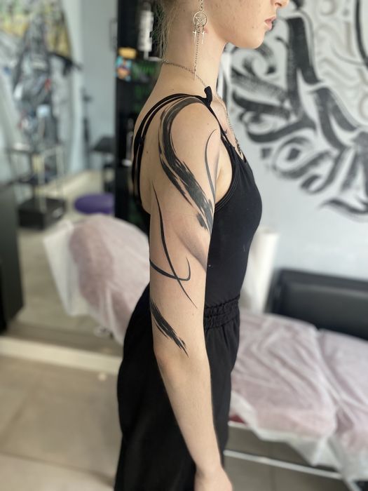 ТАТУ в Астане !!!