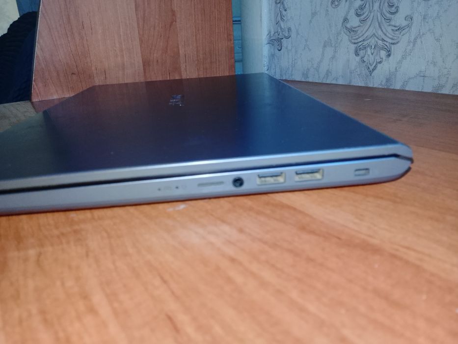 ПРОДАМ НОУТБУК цена предог