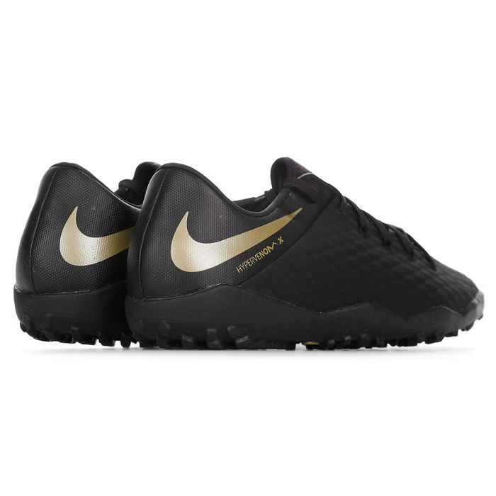 Футболни обувки Nike Hypervenom Phantom TF - 44