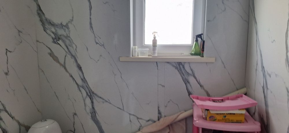 Продаётся частный дом