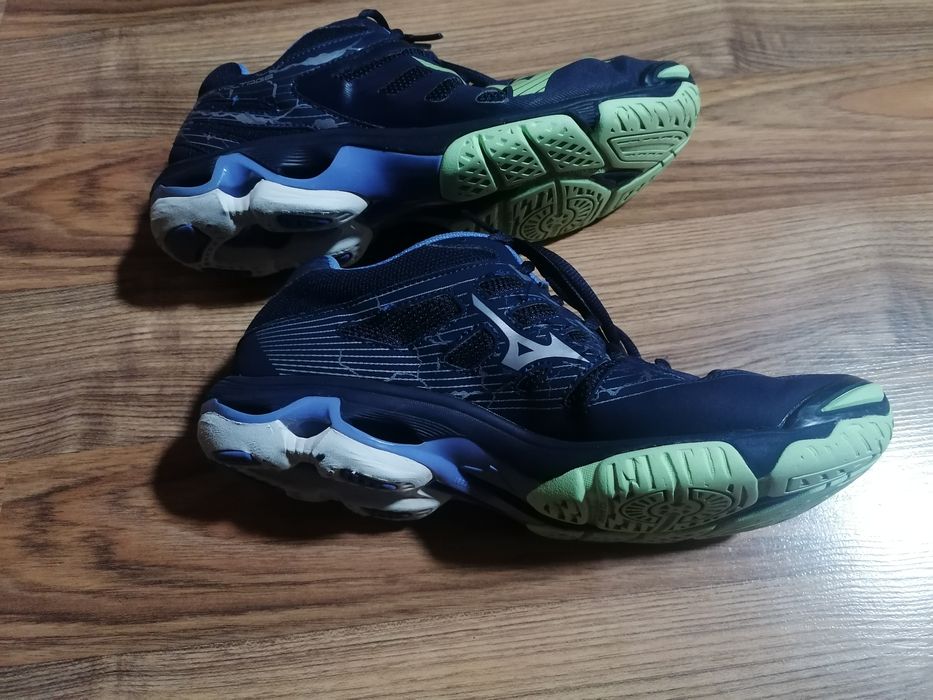 Pantofi sport Mizuno