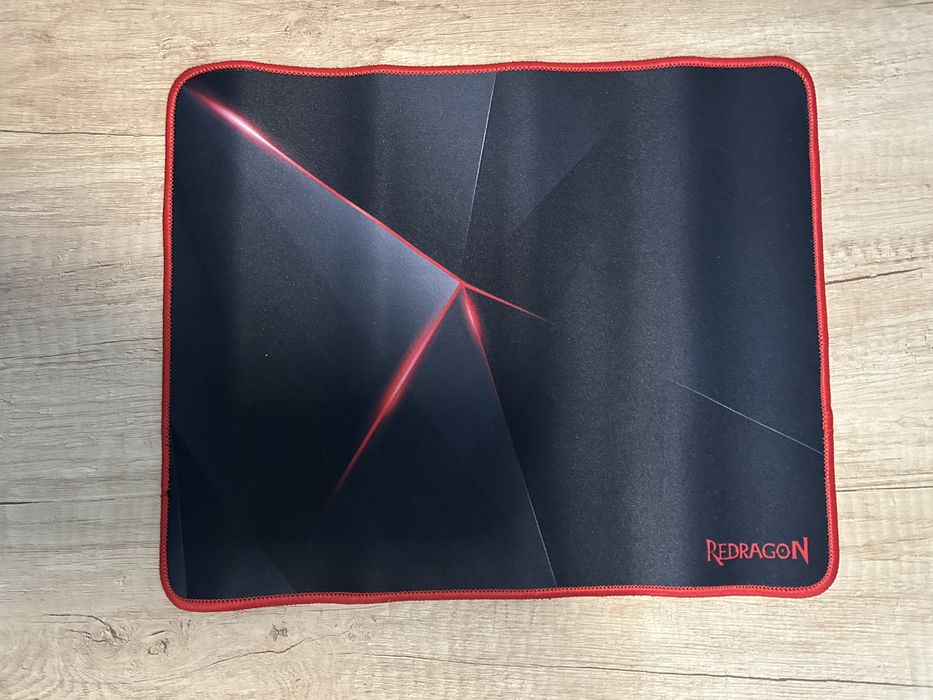 Set gaming 4 piese (se vand si separat)