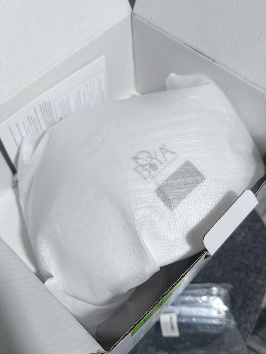 Продам лампу для мастера маникюра оригинал