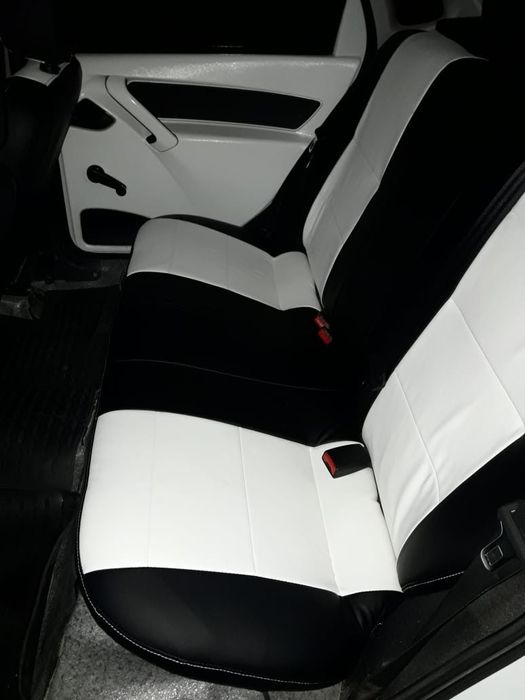 Продам гранта 2015