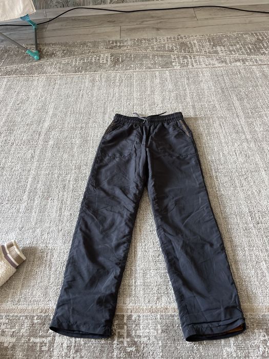 Куртки на девочку