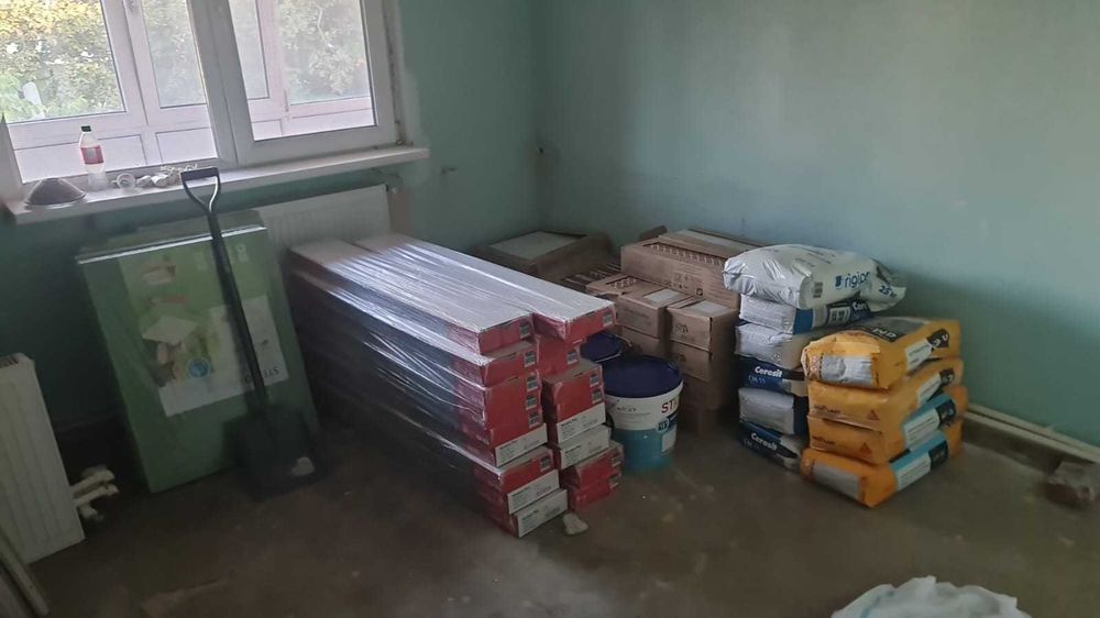 Servicii transport, debarasare/evacuare moloz/mobilă/deseuri/materiale