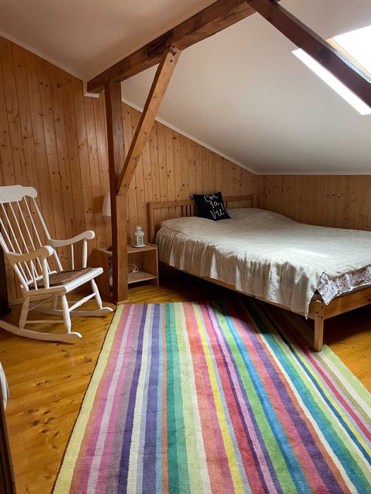 Vand casa in Dragasani