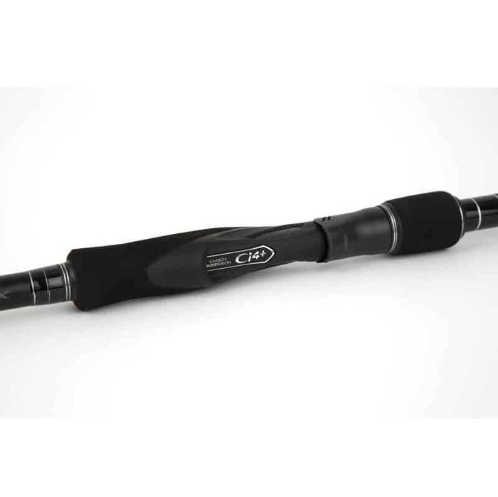 Въдица Shimano Rods TX-Ultra A Intensity 13ft