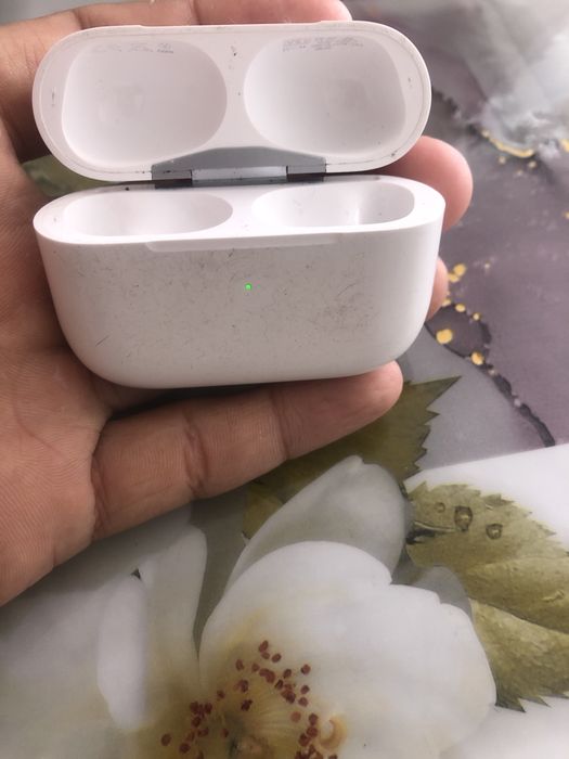Airpods pro 1 orig