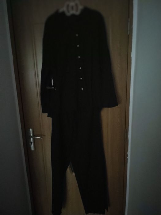 Costum  de dama,in