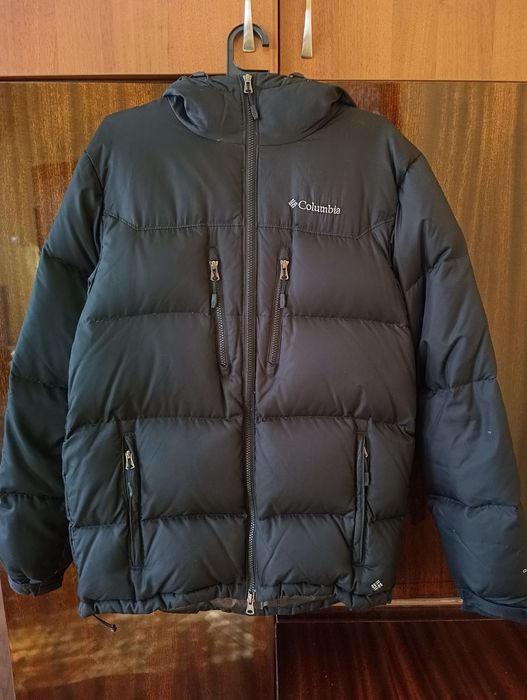 Salewa,Haglofs,Columbia,Quechua