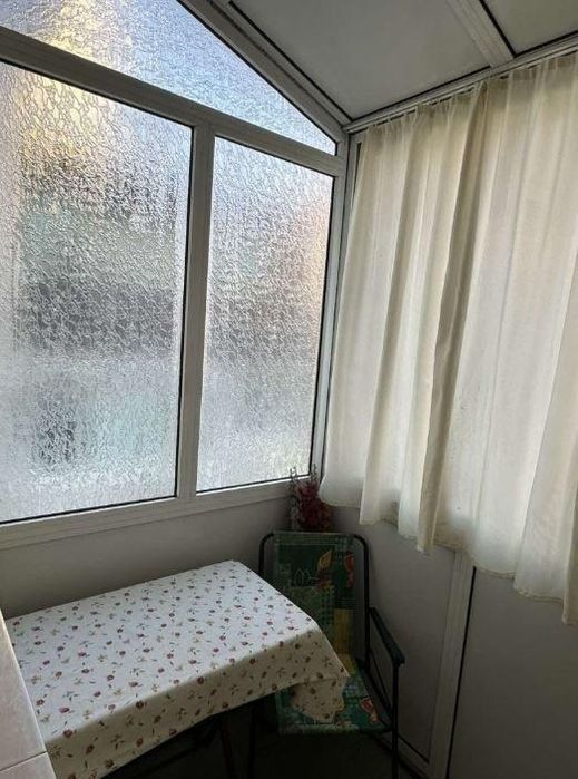 Дава се под наем Двустаен апартамент в Варна, Трошево - 55 кв.м за 388.62 € - Снимка #6