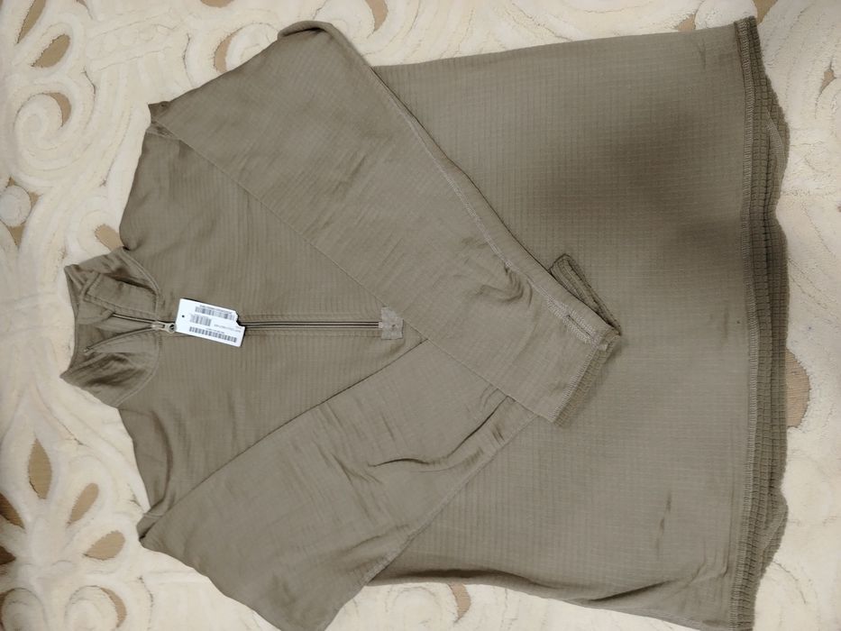 Нательное белье мужские