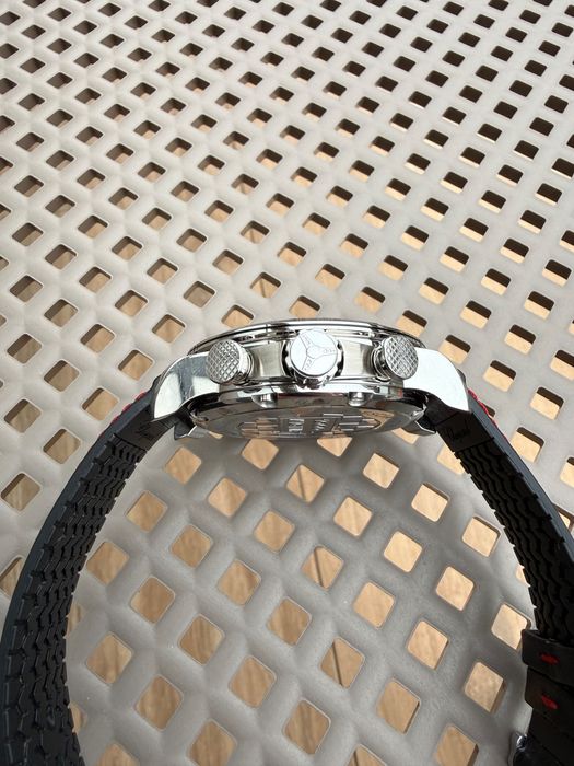 Chopard Mille Miglia Chronograph GTS Limited Edition Часовник