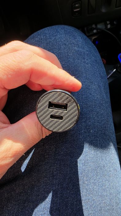 Pitaka Mag Ez incarcator wireless