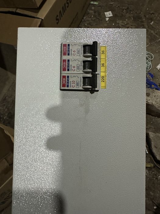 Продам срочно!!!