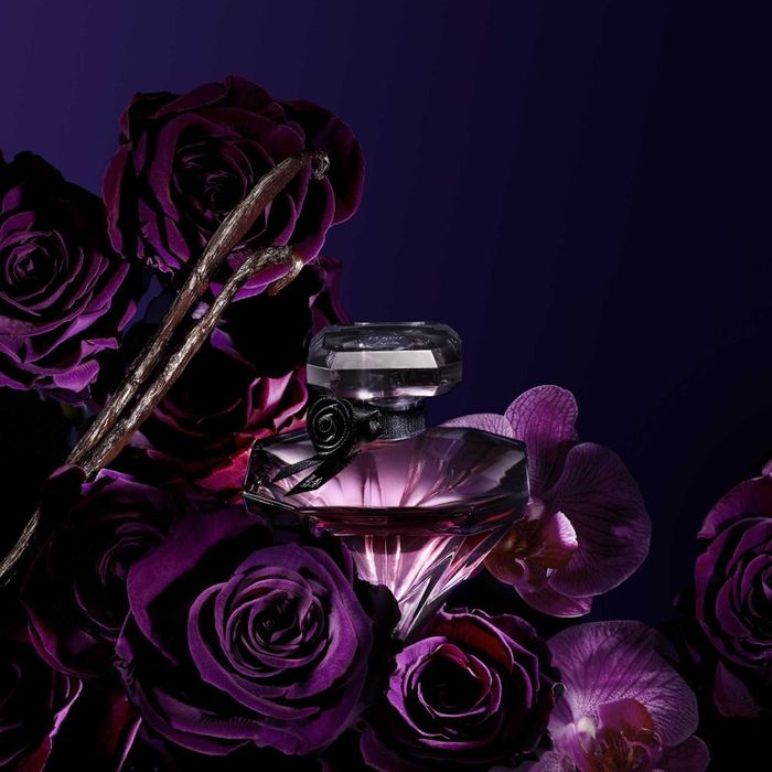 Lancome- La Nuit Tresor