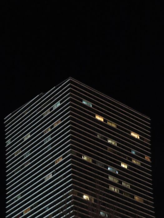 Камера Canon SX740 HS