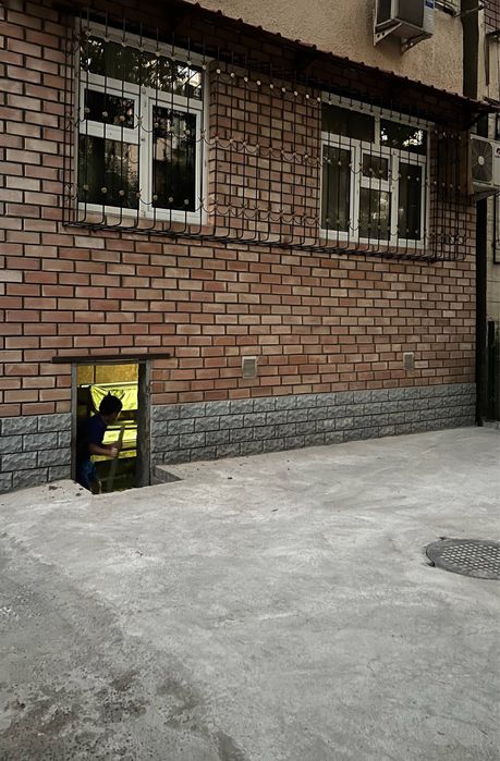 Arenda kvartira qizlaga arzon narxda