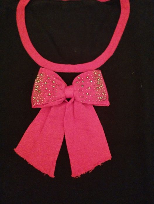 Кофта майки для  девочек