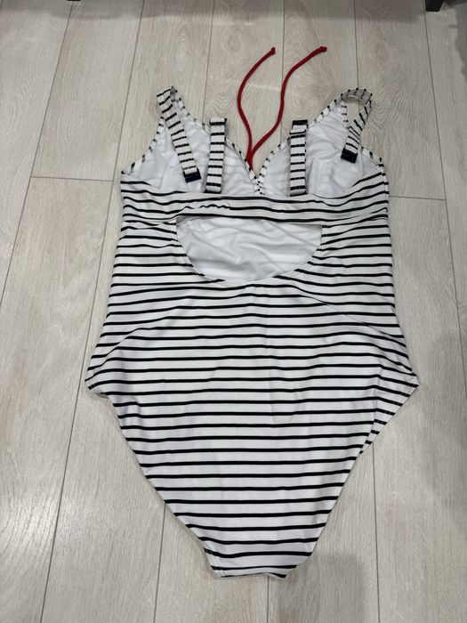 Бански за бременни 2бр