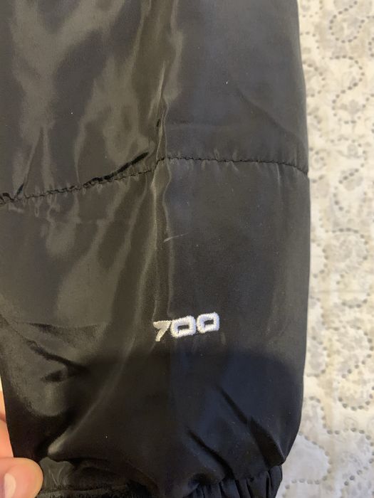 Geaca The North Face