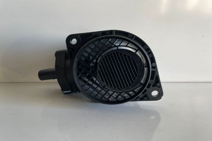 Debitmetru aer 0986284109 Volkswagen VW Touran  seria