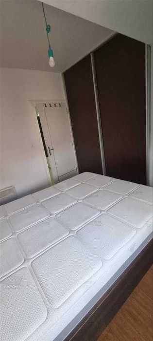 Дава се под наем Двустаен апартамент в София, 7-ми 11-ти километър - 55 кв.м за 580 € - Снимка #3