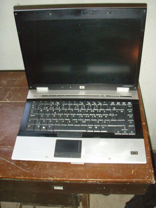 Dezmembrez HP Elitebook 8530p