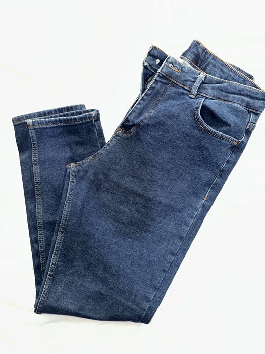 Вещи по приемлемой цене !