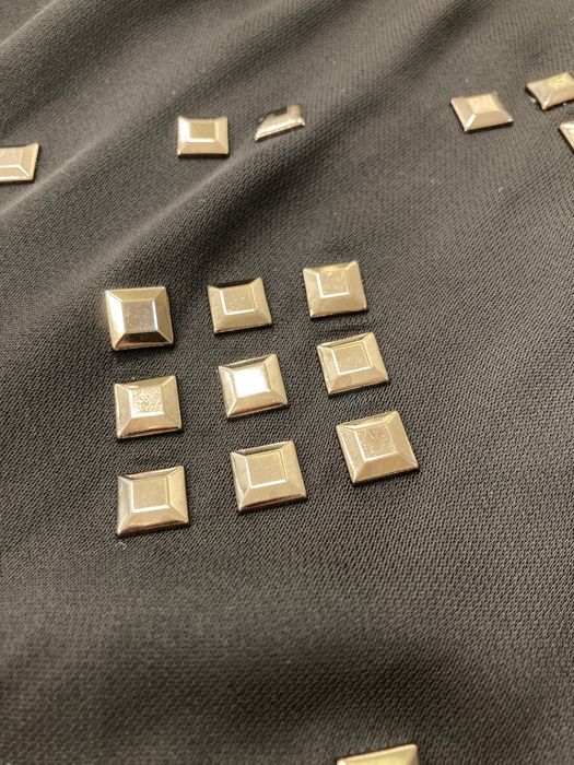 нова рокля RICHMOND, pinko,twinset,patrizia pepe,max mara