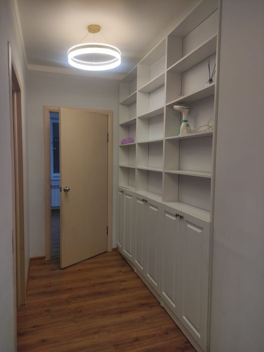 Продается квартира район Артем