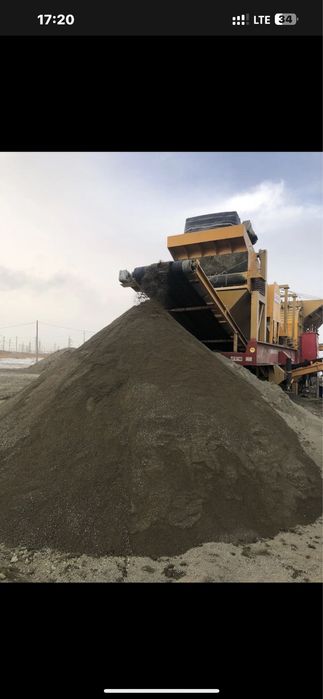 Шлакаблок Текис Газалкент Чарвак Ташкент Чимган Нанай