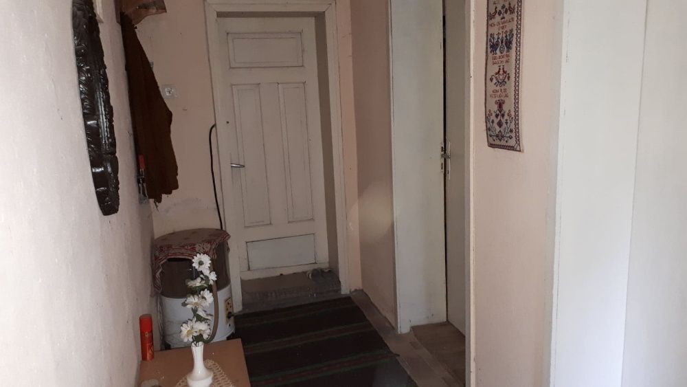 Продава се Къща в с. Георги Дамяново, Област Монтана - 120 кв.м за 208 €/кв.м - Снимка #4