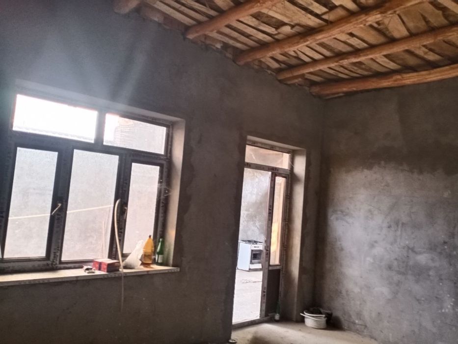 Uy sotiladi tashkent hasanboy