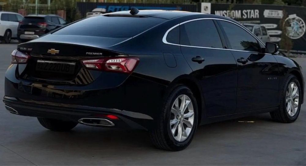2021/22 dekabrda olingan 29 da xisop malumot
