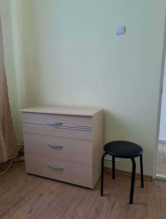 Apartament de închiriat