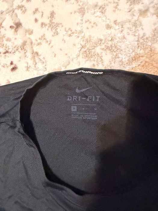 Tricou Nike running