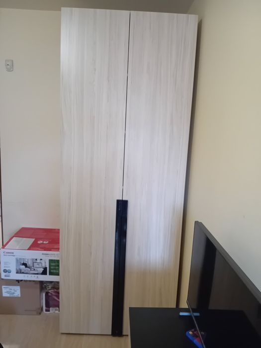 Мебели за детска/спалня