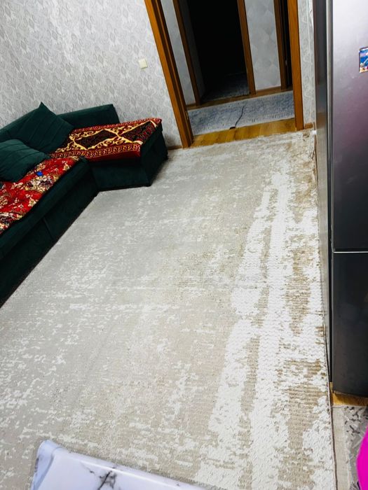 Ковёр б/ у 3*5 м