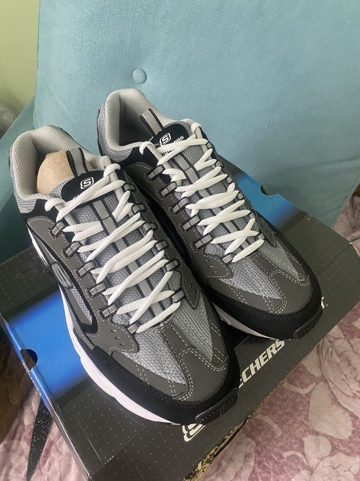 Продам обувь из США